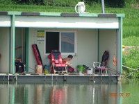 오빈낚시터 유료낚시터 > ~~~자리편차 없이 꾸준한 조황보이고 있습니다~~~~ : 낚시사랑