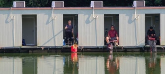 당골낚시터 유료낚시터 > ~~~조황정보~~~ : 낚시사랑