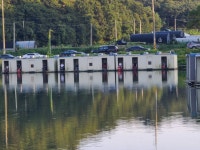 남전지기 유료낚시터 > 주중조황 및 방류소식 : 낚시사랑