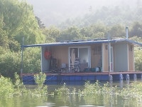 서울좌대 유료낚시터 > 송전지서울좌대8월17일조황 : 낚시사랑