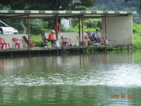 오빈낚시터 유료낚시터 > ~~~ 저조한 주말 조황 이였으며 현재는 꾸준한 조황 보이고 있습니다 ~~~ : 낚시사랑