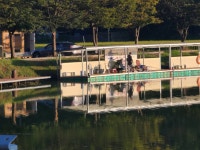 남전지기 유료낚시터 > 주중조황 및 방류소식 : 낚시사랑