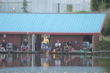 초원낚시터 유료낚시터 > ***포천 초원낚시터 조황소식*** : 낚시사랑