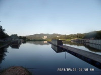 도곡낚시터 유료낚시터 > 도곡낚시터 붕어 조황 정보 감사합니다 : 낚시사랑