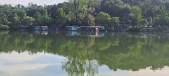 양평수곡낚시터 유료낚시터 > 가을붕어 힐링 양평 수곡 낚시터 9월둘째주말 주후반 조황 및 붕어방류 : 낚시사랑