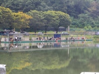 남전지기 유료낚시터 > 주말조황 및 방류소식 : 낚시사랑