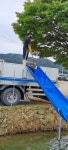 마전낚시공원 유료낚시터 > 추분에도 변함없이!! : 낚시사랑