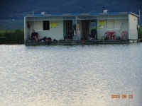 오빈낚시터 유료낚시터 > ～～～자리편차 없는 주말이었으며 현재 아주 좋은조황 보이고 있습니다 ～～～ : 낚시사랑
