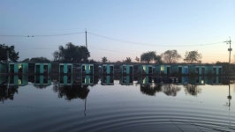 영종낚시터(구만정낚시터) 유료낚시터 > 2023.10.02(월) 나와도 너무 잘나오네요!^^* 가을낚시 고우~~~!! : 낚시사랑