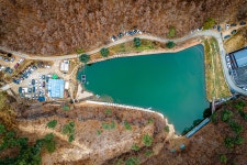 한일지기 유료낚시터 > ***한일낚시터 주말 방류소식& 대 낚시 휴장 안내*** : 낚시사랑