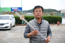 내동지 유료낚시터 > *** 한가위 이벤트를 마치며 *** : 낚시사랑