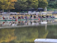 남전지기 유료낚시터 > 주말,연휴조황 및 방류소식 : 낚시사랑