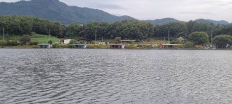 노은지 유료낚시터 > 노은지 낚시터 소식입니다. : 낚시사랑