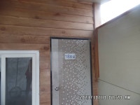 도곡낚시터 유료낚시터 > 도곡낚시터 붕어 조황 정보 감사합니다 : 낚시사랑