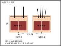 내동지 유료낚시터 > *** 내동배 낚시대회 *** : 낚시사랑 내동지 유료낚시터 >  *** 내동배 낚시대회 *** : 낚시사랑
