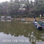 한일지기 유료낚시터 > ***한일 송어 루어 송어 방류& 조황 사진*** : 낚시사랑