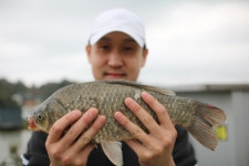 내동지 유료낚시터 > *** 제13회 내동배 낚시대회 공지 *** : 낚시사랑