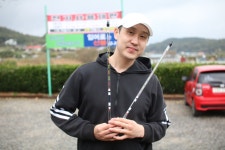 내동지 유료낚시터 > *** 제13회 내동배 낚시대회 공지 *** : 낚시사랑