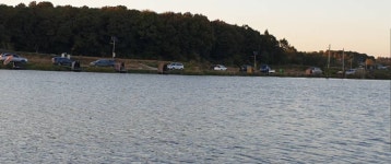 성호낚시터 유료낚시터 > 주말 이천 성호낚시터. : 낚시사랑