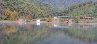 노은지 유료낚시터 > 노은지 낚시터 소식입니다. : 낚시사랑