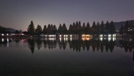 안성 거청낚시터 유료낚시터 > 10월 29일 거청낚시터 조황 : 낚시사랑