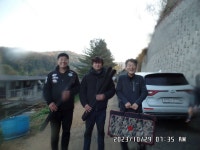 도곡낚시터 유료낚시터 > 도곡낚시터 붕어 조황 정보 감사합니다 : 낚시사랑