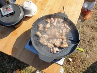 성호낚시터 유료낚시터 > 이 맛이지 주말조황 이천 성호낚시터. : 낚시사랑