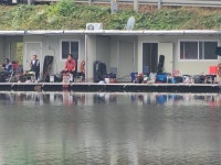 남전지기 유료낚시터 > 주말조황 및 방류소식 : 낚시사랑