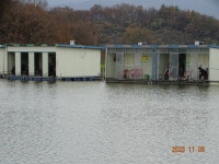 오빈낚시터 유료낚시터 > ～～～자리편차 없는 주말이었으며 현재 좋은조황 보이고 있습니다 ～～～ : 낚시사랑