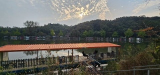 양평수곡낚시터 유료낚시터 > 늦가을 양평 힐링 수곡낚시터 11월 둘쨋주 주후반 조황이 더 좋아집니다 : 낚시사랑