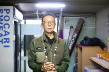내동지 유료낚시터 > *** 토종붕어 5짜 *** : 낚시사랑