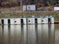 남전지기 유료낚시터 > 주중조황 및 방류소식 : 낚시사랑
