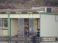 오빈낚시터 유료낚시터 > ~~~ 까다로운 입질 보이고 있습니다 ~~~ : 낚시사랑