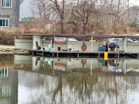 고잔낚시터 유료낚시터 > 고잔낚시터 소식입니다. : 낚시사랑