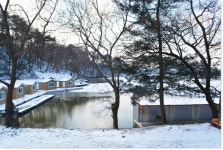 산우물낚시터 유료낚시터 > 당찬 손맛 풍요로움이 함께하는 산우물낚시터 : 낚시사랑 산우물낚시터 유료낚시터 > 당찬 손맛 풍요로움이 함께하는... 