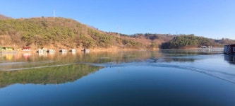 양평수곡낚시터 유료낚시터 > 겨울엔양평 힐링 수곡낚시터 3차 주간베스트 선정, 수상좌대할인, 월간베스트 진행 : 낚시사랑