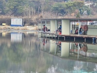 고잔낚시터 유료낚시터 > 고잔낚시터 소식입니다. : 낚시사랑