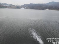 독정낚시터 유료낚시터 > 물낚시도 하고 빙어낚시도 하고.... : 낚시사랑