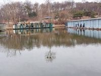 고잔낚시터 유료낚시터 > 고잔낚시터 소식입니다. : 낚시사랑