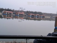 쌍방죽낚시터 유료낚시터 > 쌍방죽 조황 소식 : 낚시사랑