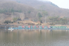 상덕낚시터 유료낚시터 > [상덕낚시터] 3월 첫 주 이야기 - 용인 상덕 : 낚시사랑