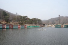 상덕낚시터 유료낚시터 > [상덕낚시터] 3월 첫 주 이야기 - 용인 상덕 : 낚시사랑