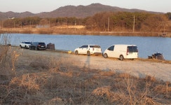 성호낚시터 유료낚시터 > 오짜붕어의꿈 조황정보 성호낚시터. : 낚시사랑