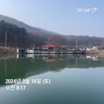 양평그린낚시터 유료낚시터 > ◆3/16 (토) 개장◆ 양평 그린낚시터 3/15~16 조황 정보 : 낚시사랑