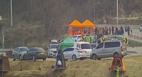성호낚시터 유료낚시터 > 화려한 주말 성호낚시터. : 낚시사랑