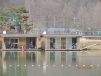대석낚시터 유료낚시터 > 주말, 주중 스케치 .. : 낚시사랑