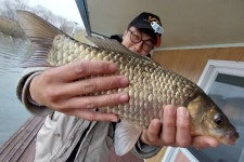 서울좌대 유료낚시터 > 서/울/좌/대 조황 : 낚시사랑