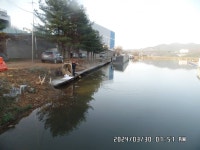 도곡낚시터 유료낚시터 > 도곡낚시터 붕어 조황 정보 감사합니다 : 낚시사랑