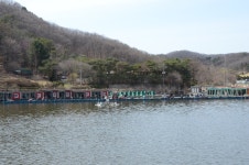 상덕낚시터 유료낚시터 > [상덕낚시터] 3월 마지막주 이야기 - 용인 상덕 : 낚시사랑