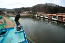 한터낚시터. 유료낚시터 > 한터 낚시터 2024 / 04 / 05 금요일 향어 잉어 대량 방류했습니다 : 낚시사랑